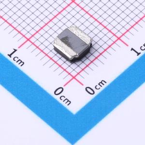 NRSE5020-4R7M商品缩略图