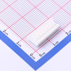 CS-1124-08商品缩略图