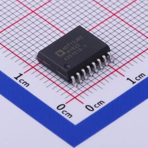 AD713JRZ-16商品缩略图