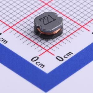 YP0502-221M商品缩略图