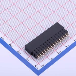 FH-00096商品缩略图