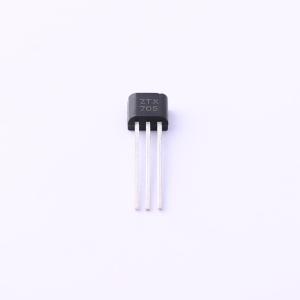 ZTX705商品缩略图