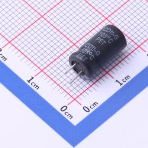 ECG2EM3R3E12CTBVZC-L=3.5商品缩略图