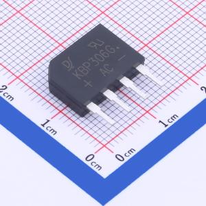 KBP306G商品缩略图