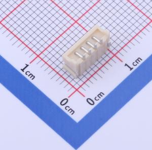 CNJMA1501WR-S-4P商品缩略图