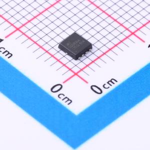 1个N沟道 耐压:60V 电流:35A