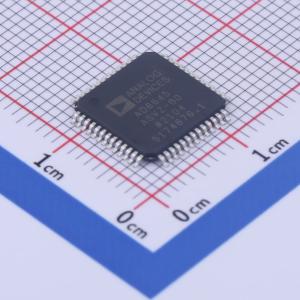 AD6645ASVZ-80商品缩略图