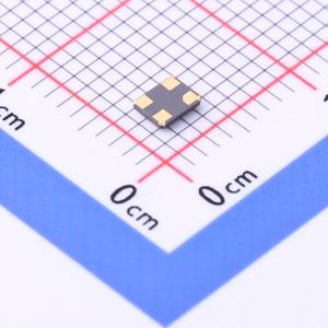 7B020000I11商品缩略图