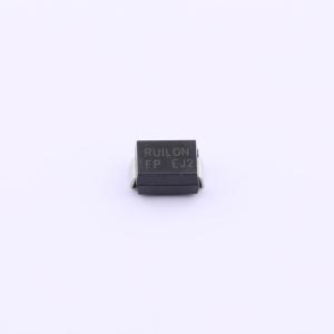 SMBJ400CA商品缩略图