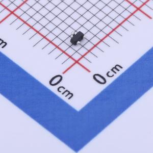 2N7002NT商品缩略图