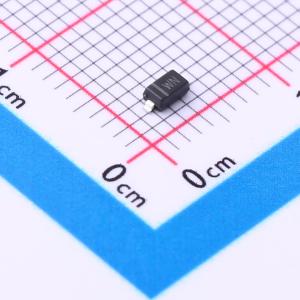 MM1Z22商品缩略图