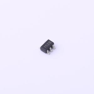 XC6201P302MR-G商品缩略图