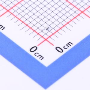 FRC0402F5603TS商品缩略图