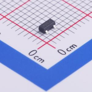 SKML5203商品缩略图