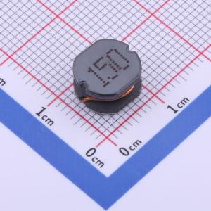 SCD1054DYF150KT00商品缩略图