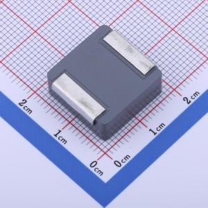 YSPIA1770-100M商品缩略图