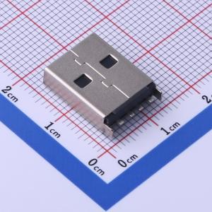 917-511A1025B20200商品缩略图