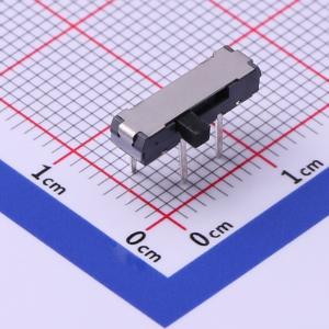 K3-1346E-F1商品缩略图