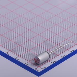 6R3AREP102M06A0P00商品缩略图