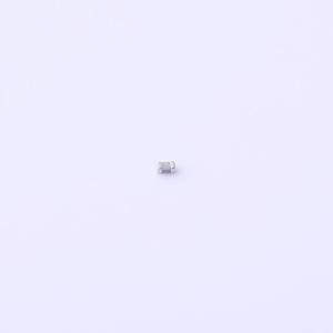 FN15N101G500PNG商品缩略图