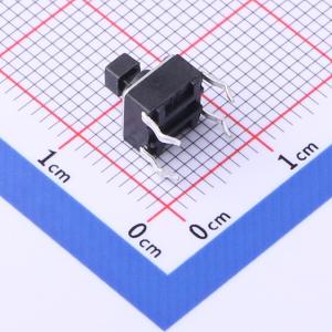 TC-6610-7.3-160G商品缩略图