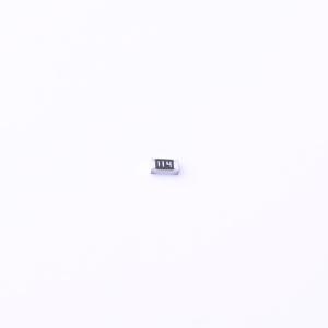 FRC0603J114TS商品缩略图