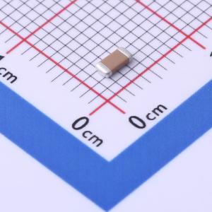 NM1206B563K101CPBN商品缩略图