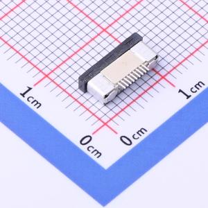 KH-CL0.5-H2.0-9PS商品缩略图