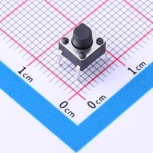 TSD001A06026A04商品缩略图