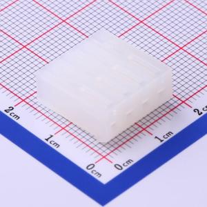 26034041商品缩略图