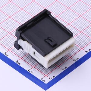 347290160商品缩略图