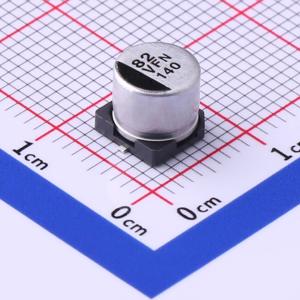 EEEFN1V820UP商品缩略图