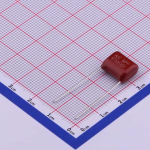 MPP473J2J10AJ22600商品缩略图