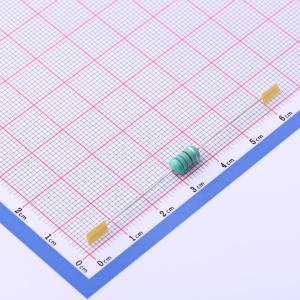 YAL0510-681K商品缩略图