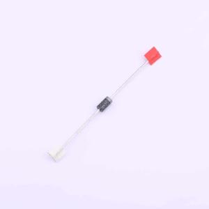 1N5398G-T A0G商品缩略图