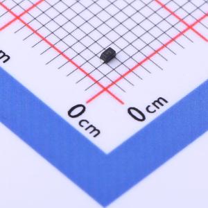 SD103AX商品缩略图