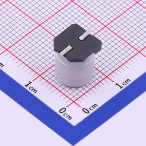 EEEFN1V221P商品缩略图