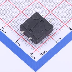 TSF002A05026A商品缩略图