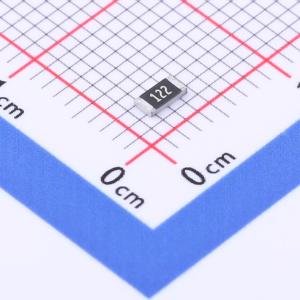 1206 ±5% 1K2商品缩略图