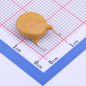 ZVR10D471KL8C7A0商品缩略图