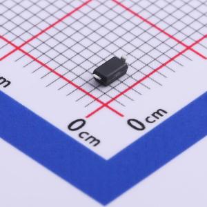 BAT42W RHG商品缩略图