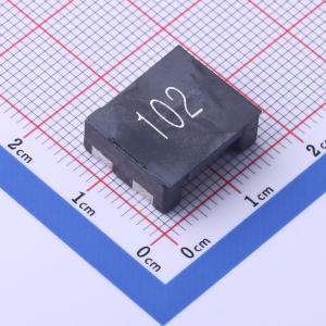 YLM1513-102T商品缩略图