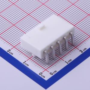 39303056商品缩略图