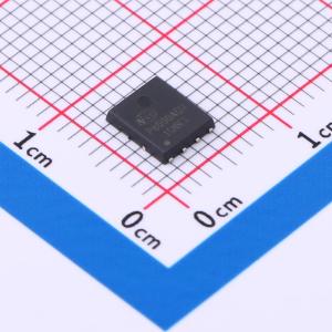 NCEP6090AGU商品缩略图