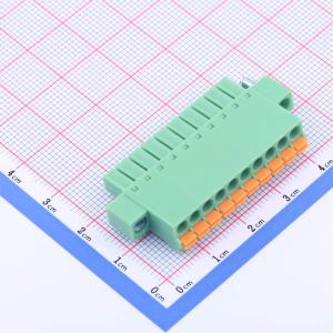 KF2EDGKNM-3.5-10P商品缩略图