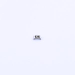 ARG03DTC3002商品缩略图