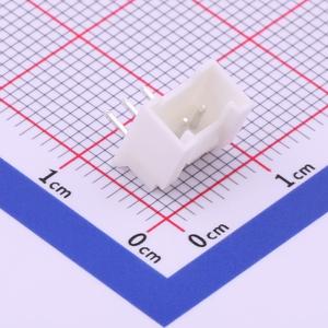 X2011WR-03A-N0SN商品缩略图