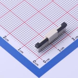 FFC05012-30SSA124W5M商品缩略图