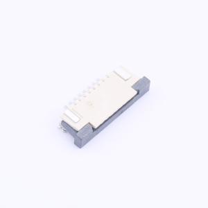 1.0K-ES-8PWB商品缩略图