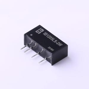 IB1205LS-2W商品缩略图